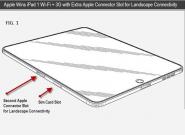 iPad 3: Neue Induktionstechnik macht