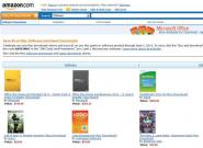 Amazon Download Shop: Mac Programme 