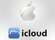 iTunes Musik online hören: iCloud.com 