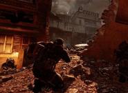 Wann kommt CoD 8: Modern