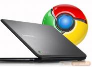 Chrome OS: Wollt ihr die