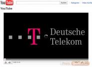 Telekom will lange Ladezeiten bei 
