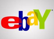 eBay will weg von billig,