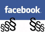 Facebook-Seiten oder die nächste große