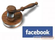 Facebook.com: Vater verklagt Netzwerk wegen
