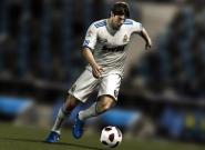 FIFA 12: News zum Release-Termin