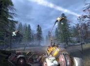 Half Life 3 kommt in