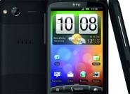 HTC: Keine Bootloader Sperre mehr 