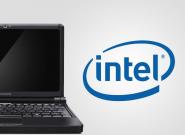 Intel Netbooks mit 4GB RAM 