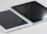 Apple iPad: 14% aller iPad 