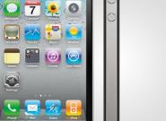 Apple News: iPhone 4 Produktion 