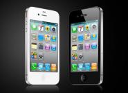iPhone 4S statt iPhone 5:
