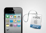 iPhone 4S: Release-Termin des iPhone