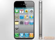iPhone 5: Release des iPhone 