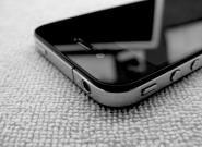 IPhone 5: Apple Hersteller senkt 