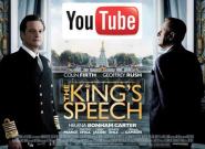 3.000 Komplette Filme online bei