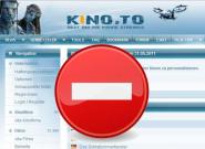 Kinos.to Sperre: Eine legale Alternative