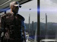 Mass Effect 3 verschoben: Keine