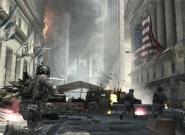 YouTube Video: Erster Modern Warfare
