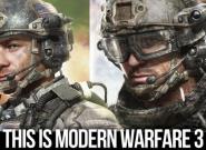 Modern Warfare 3: Alle News,