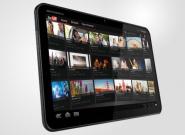 Motorola Xoom: Der iPad 2