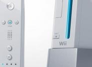 Nintendo Wii 2 News: Konsole