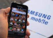 Samsung Galaxy S3: Release vor