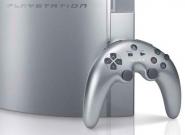 Playstation 4: Sony bestätigt Entwicklung 