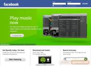 Bei Facebook bald kostenlos online