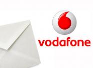 Vodafone stellt auf Online-Rechnung um,