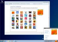 Windows 8: Zwei Microsoft-Mitarbeiter wegen