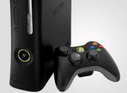 PS3 vs. Xbox 360: Microsoft 