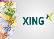 Xing: Bezahlte Mitgliedschaft – Mehr 