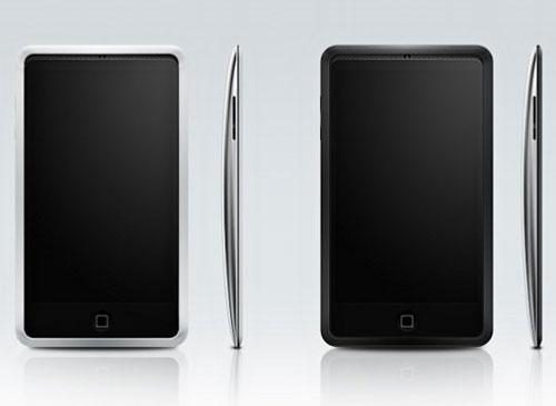 Apple iPhone 5 Models