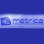 Matrica Moneyplex 2011