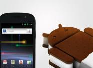 Android 4.0: Alles was du