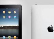 iPad 3: Apple zertifiziert bereits 