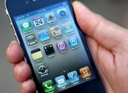 iPhone 5: Release-Termin des iPhone