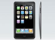 iPhone 5 Design: Apple will