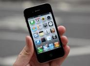 iPhone 4S: Trozdem Akku-Probleme nach 