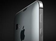 iPhone 5 Konzept-Mockup: So sieht 