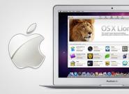 Apple: Neue Mac PCs erst 