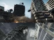 CoD 8: Ist Modern Warfare