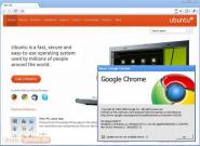 Linux News: Google Chrome soll