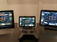 PC-Spiele bald auf dem iPad