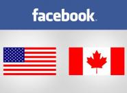 Facebook wird uncool, 6 Millionen