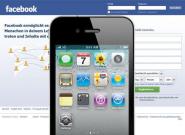 Facebook Shortcuts fürs Handy –