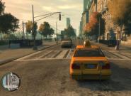 GTA 5 News: Details zum