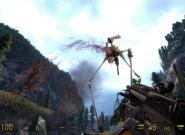 Half Life 3: Handfeste Hinweise
