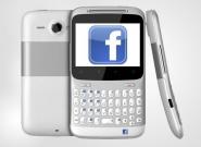 Gerücht: Vodafone bringt eigenes Facebook 